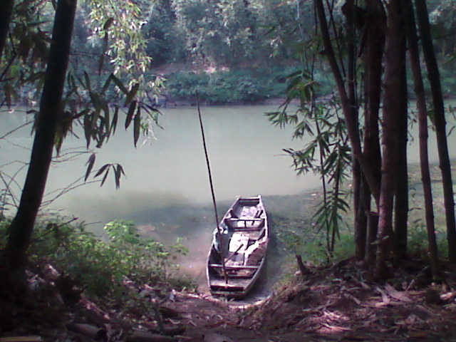 Ұ���������Ժ�