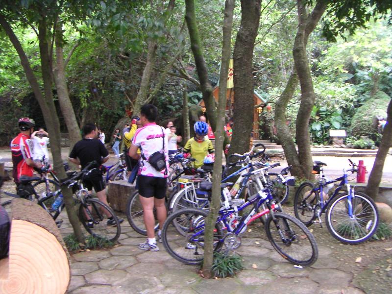 ��Ϣ���������ƣ����� �ؼҿ�