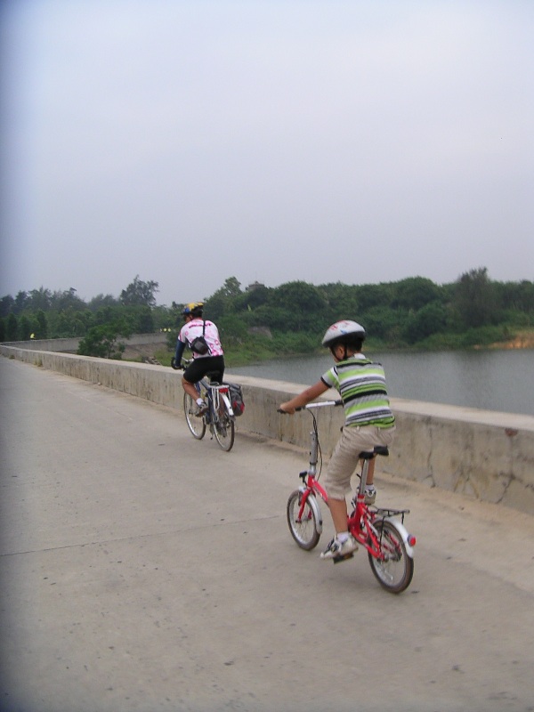 �����������л����ĵ����ӵ���