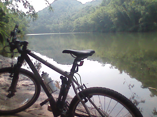 ��ɽ��ˮ������