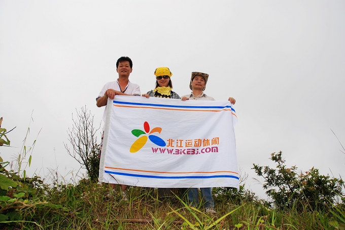 ������Ĺ����ĵ����˺���