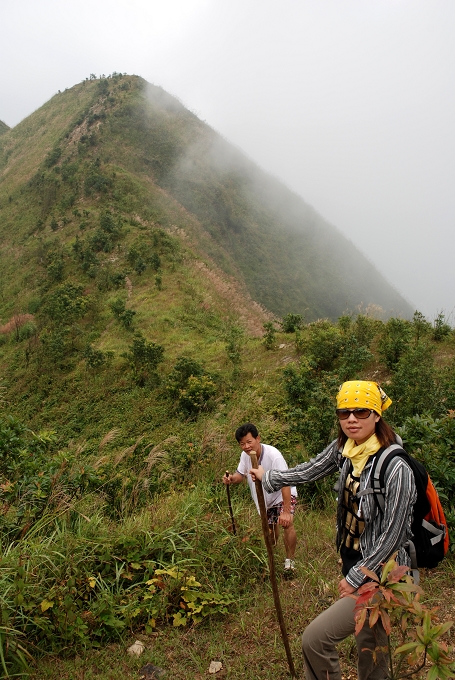 ���������ǻۻ��м�����һ���ĸ��TX�͵�ɽ����ϯ������ﲼ�´���