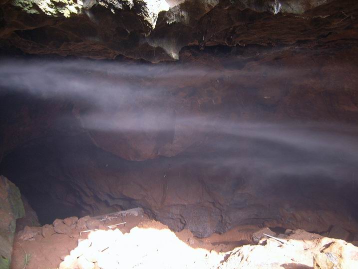 ������С SUC53325.JPG