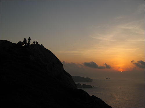 ������ճ�