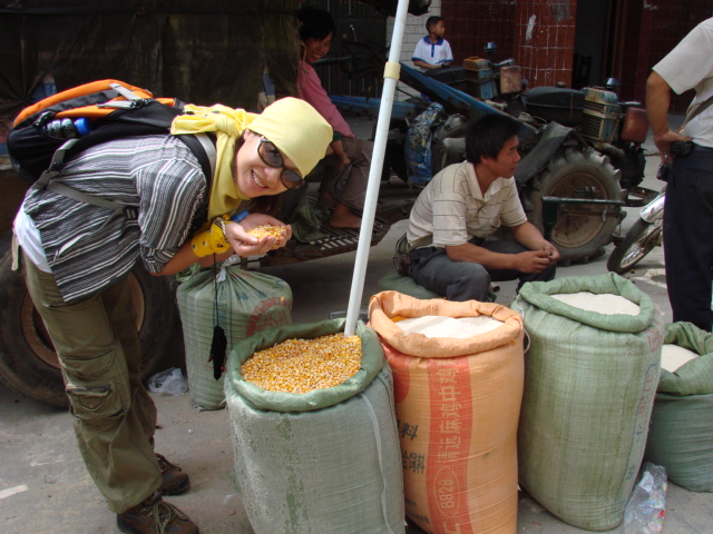 �Ѷ��������׼�?