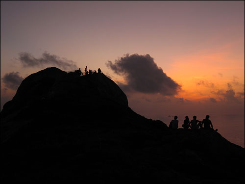 ������ճ�