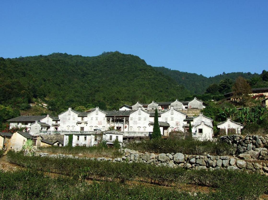 ÷����Ϫ�� 2�ֿͼ����.jpg