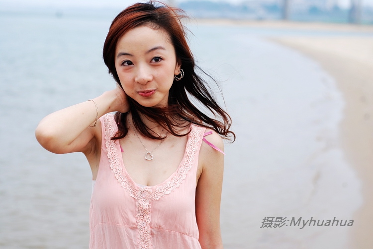 ���� 185.jpg