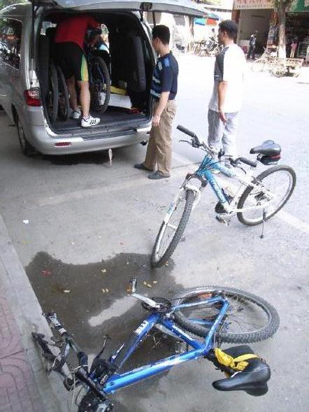 ���е���һ���Ŷ�����ж��.