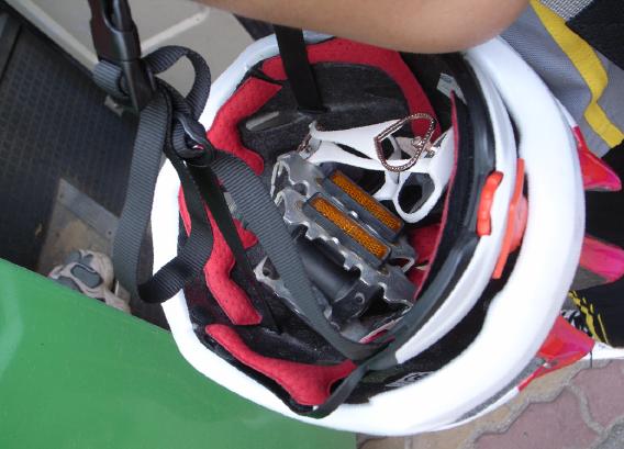 ����ͷ�������ʲô����.