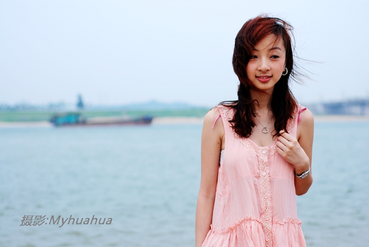 ���� 125.jpg