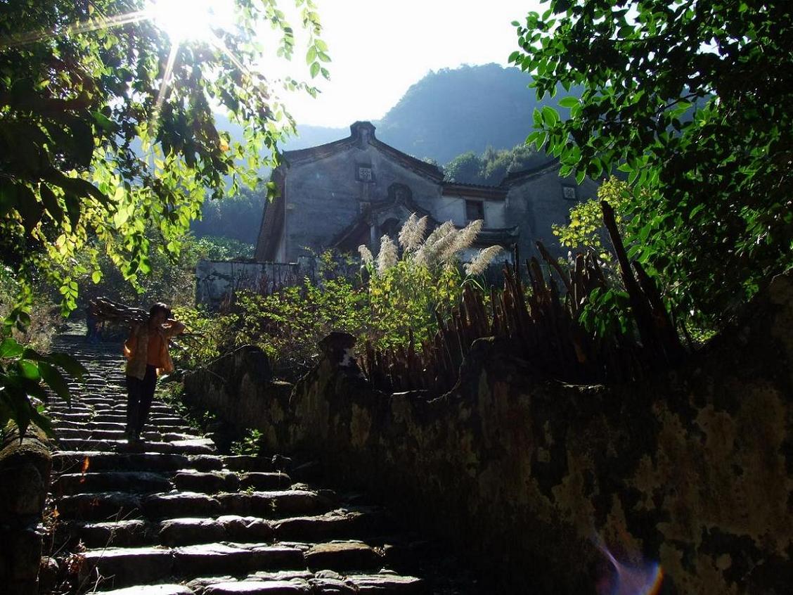 ÷����Ϫ�� �Ը�.jpg