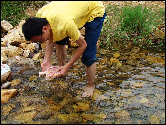 С���ϴ���æ��ϴ��