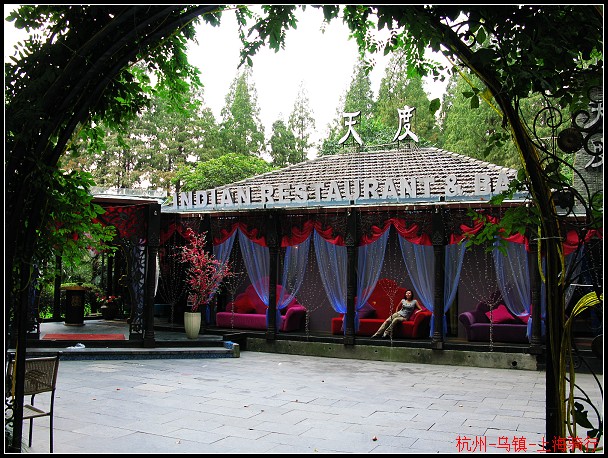 ���������൱������ӡ�Ȳ���