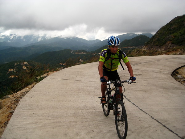 �����еĺڱ�