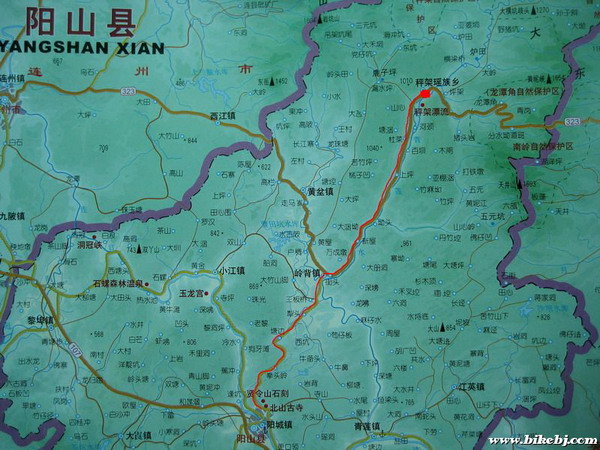 ��ɽ�س����Ӽ���������·