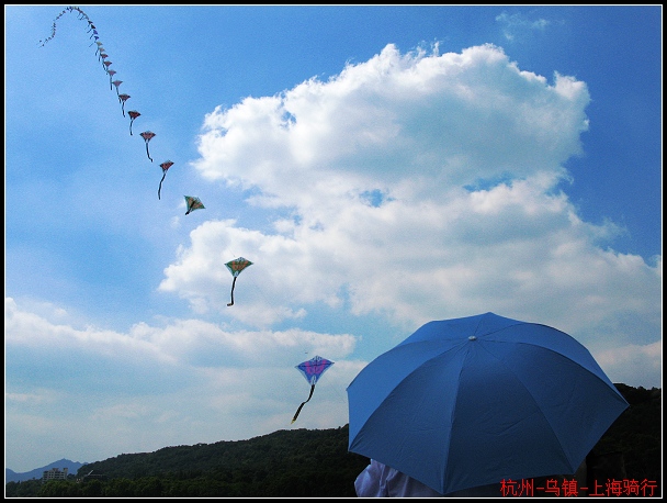 �����ϴ�ɡ�ŷ��ݵ��ˣ����������İ������ڶ����ϴ��ź��ݵ�ֽɡ�����ŷ��ݣ��������ɺͰ����Ӷ�����Ľ�ġ� ...