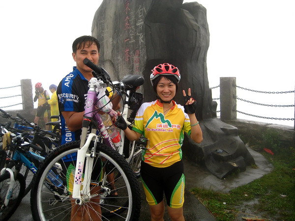 ������Ҷ��