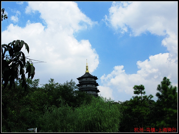 ��û�������е��׷���