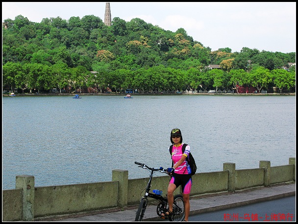 �׵�����Ӱ��Զ�������Ǳ�������