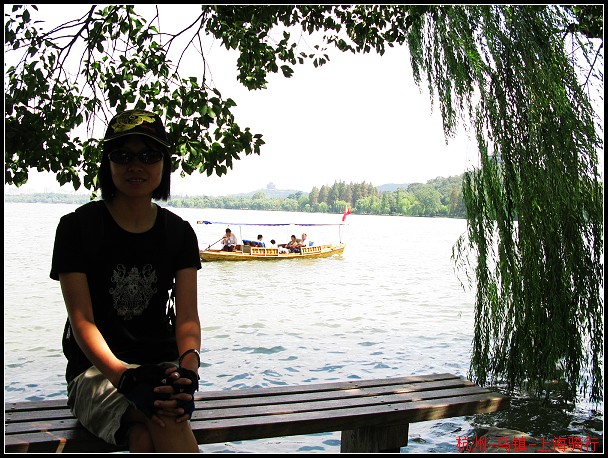 �����ˣ�Ҳ�����ں��ߴ�������ġ�