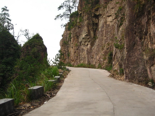 �����ž���