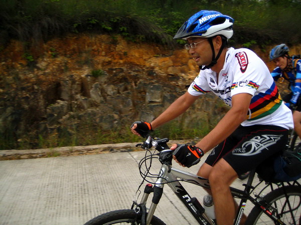 ҧ����ֵķ羰˵���Ҿ����Ƴ���