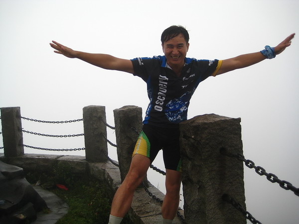 ����ѧ����������ŵ����ƶ��������Ƕ��������أ�