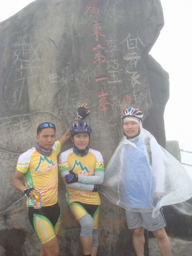 ���黳�ų�ݵ����������ǿ�˺���