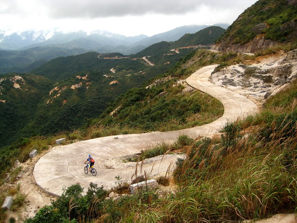 ������·