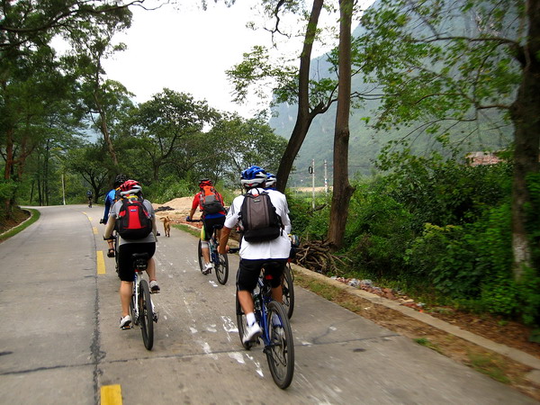 ������ǰ����һ��Ĺ�·��