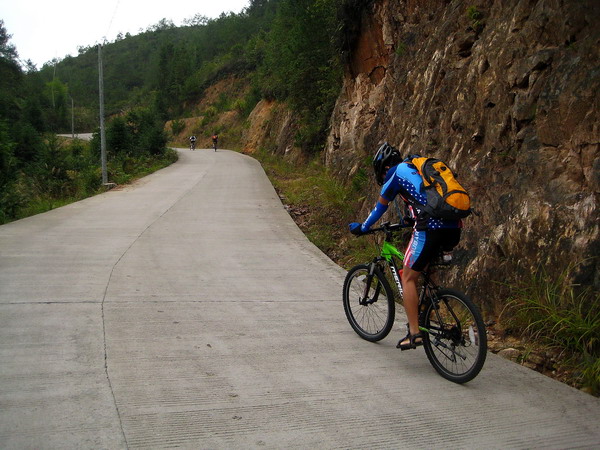 ������������