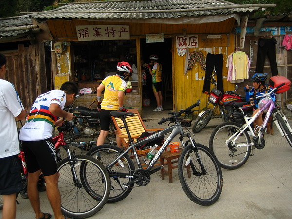 �������϶���������Ϣ����������