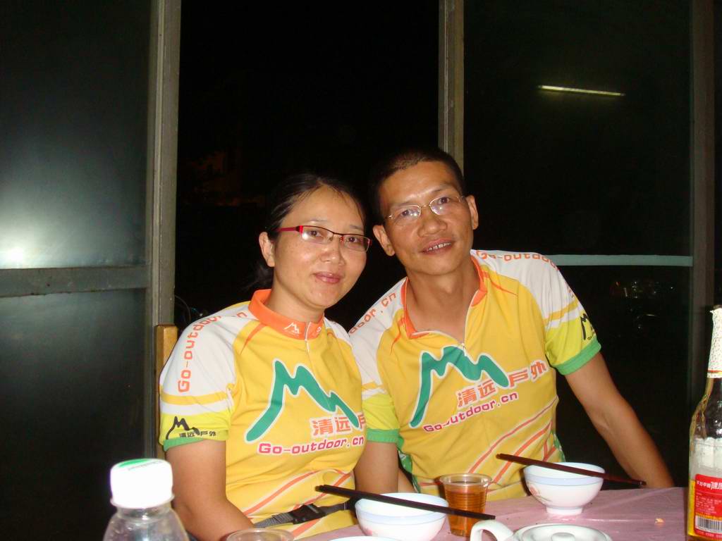 ����˵ֻҪ���ľͺ�