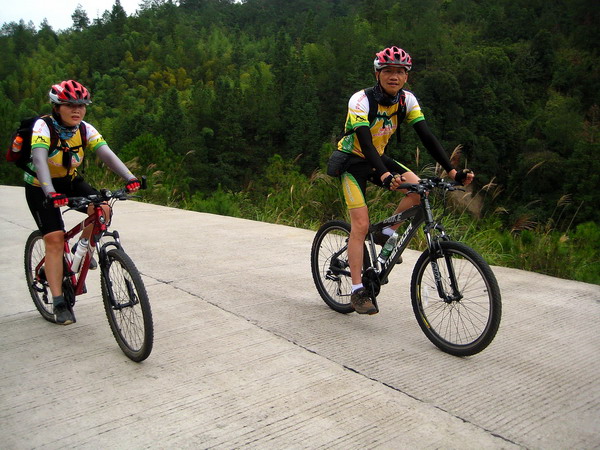 ���ǺͿ��ľͺ�