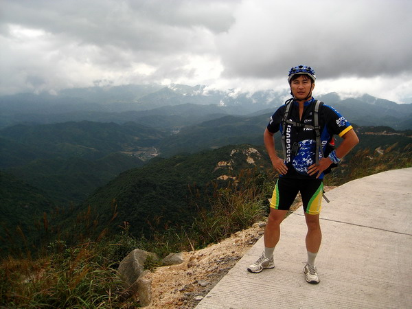 ����˵��������Ұ�ر���������Ҳ��һ�Ű�