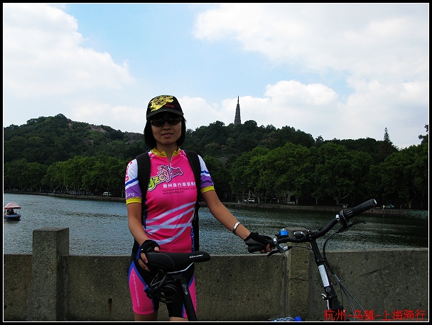 ������Ӱ