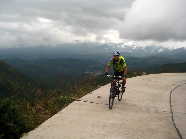 �����еĺڱ�