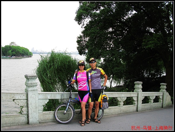 �յ������µ�һ������MM�ĺ�Ӱ