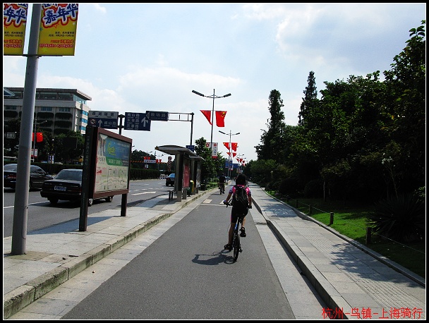 һ·�Ϻ���ƮƮ