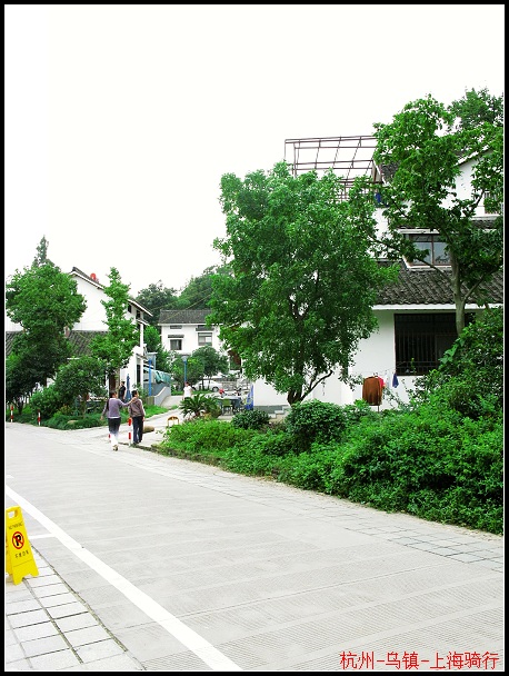 é�Ҳ��Ĳ�ׯ