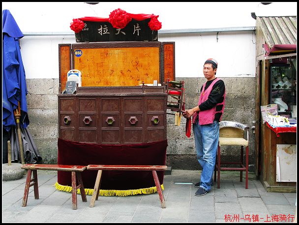 ��ŵ�Ӱ�Ƶ�����Ƭ