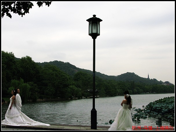 �����������ϵ����ˣ����������˾ۼ��ʼɵ�Ŀ�⡣