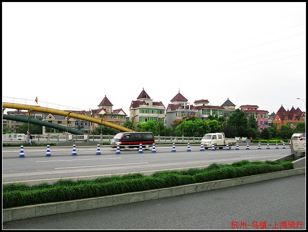 С�ұ���Ľ������,���֮��,�㶫������¥�����Ǹ����ޱ߷��Ĵ�����.