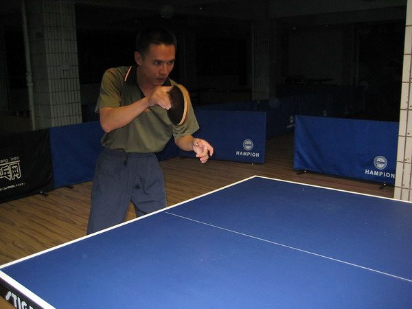 ��Զ��һ�Ļ�����