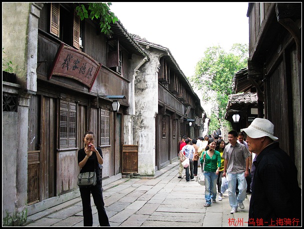 С���洦�������Ŀ�ջ����������Ԥ����Ҳ���ھ����ſڶ���������ˮ������ˮ��֮ҹ��