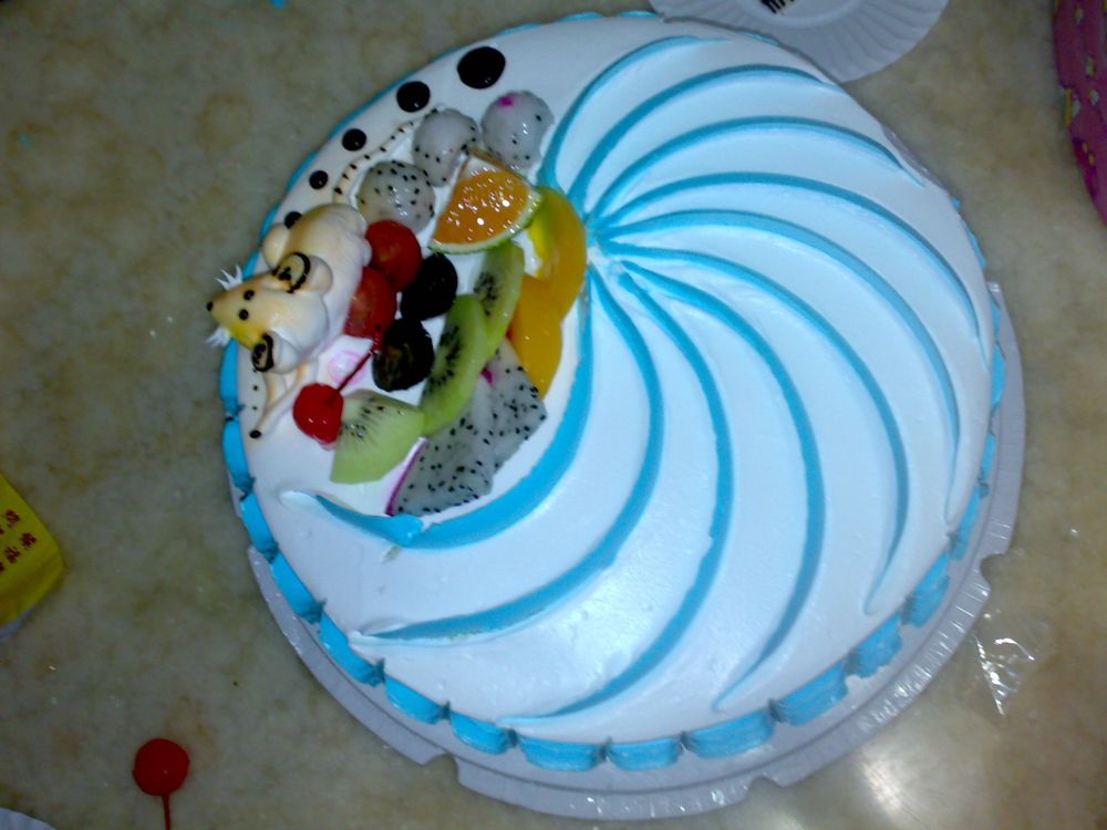 Ư����ŷʽ���⣬�Ҽ��~~