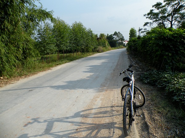 û�г����Ļ���Ҳû�˹����̻�...������Ũ��������.