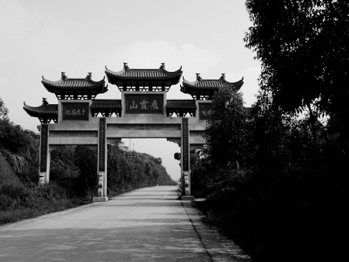 ��������Ʒ��ϴ��յģ�������