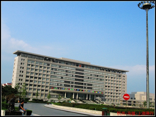 ������¥